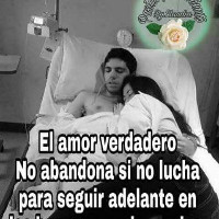 carlos alberto Hernandez salazar