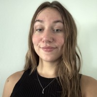 Emma Coomer
