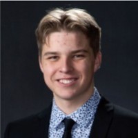 Ryan Raddatz
