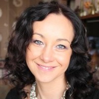 Jendeková Jana