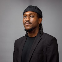 Ayoola Jolayemi