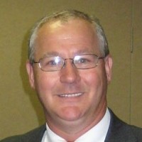 Paul Williams
