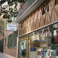 Libreria Dykinson