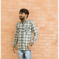 Bhavesh Patel