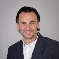 Varouj Torossian