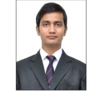 Ashish Singh
