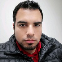 Jesús Agüero