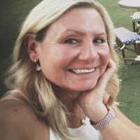 Denise Whitman-Gorelick