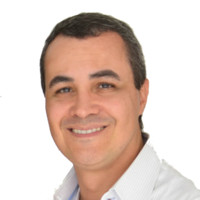 Wesley Teófilo