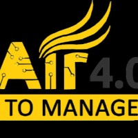 Senior Sales Associate