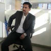 Ranjaykumar Singh