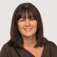 Melanie Miller
