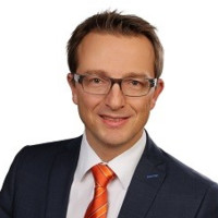 Klaus Schunko