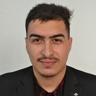 Mohammed KADRI