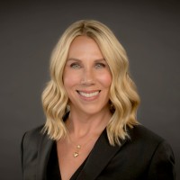 Andrea Thiessen