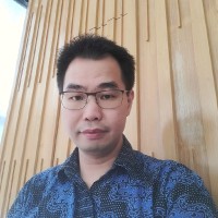 Radius Setiawan Winata