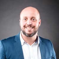 Daniel Sitolin