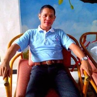 Andri Ardhi