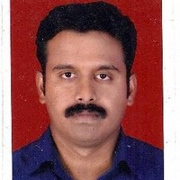 Pradeep G