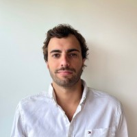 Leandro Iturralde Rodriguez