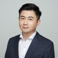 Jun Huang