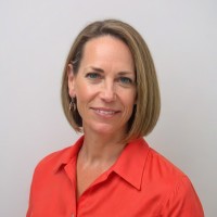 Sanet Van Der Walt