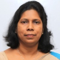 Chamila Jayasinghe
