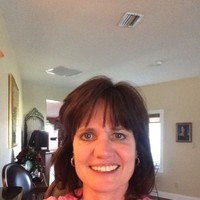 Sue Gonnam