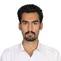Nissim Anand Chaubey