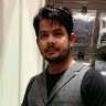 Mohammad Musavvir