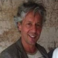 Alessandro Comignani