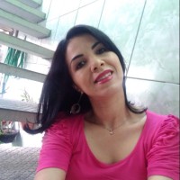 Aparecida Dantas