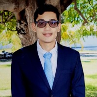 Plinio Alejandro Gutierrez Ramos