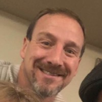 Troy Ormann