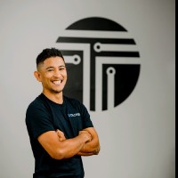 Michael Acolentaba