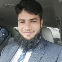 Rameez Ahmad