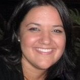 Jenna Wylie