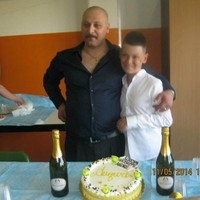 Francesco Vindice
