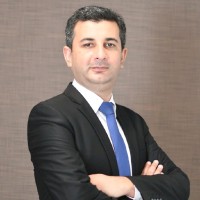 Zuhaib Anwar