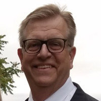 David Mees