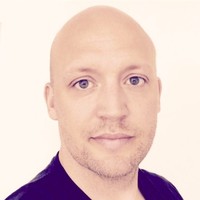 Niklas Otzen