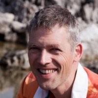 Peter Smid