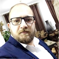 Ahmad Bazzari