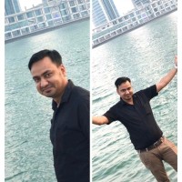 Sajid Ahmad
