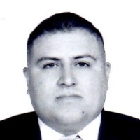 Irving Paul Lopez Avalos