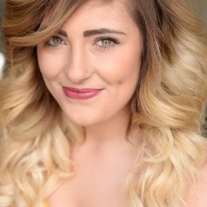Charlotte Reat