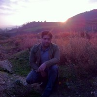 Mohamad Da