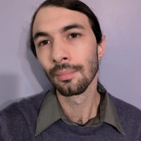 Ben Arsenault