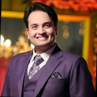 Aayush Shukla