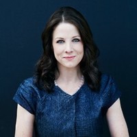 Julia Johnston